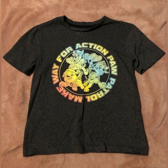 Paw Patrol Other - 🪄 Paw Patrol | Tee